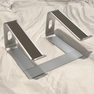 Amazon Aluminum Laptop Stand